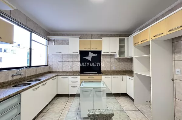 Apartamento para venda, 03 Quarto(s), Bairro Centro, Erechim