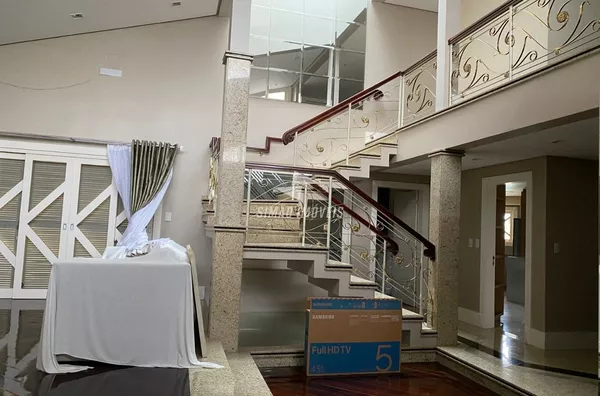 Casa para venda, 4 quarto(s), Bairro Ipiranga, Erechim