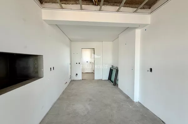 Apartamento para venda, 3 quarto(s), Bairro Centro, Erechim