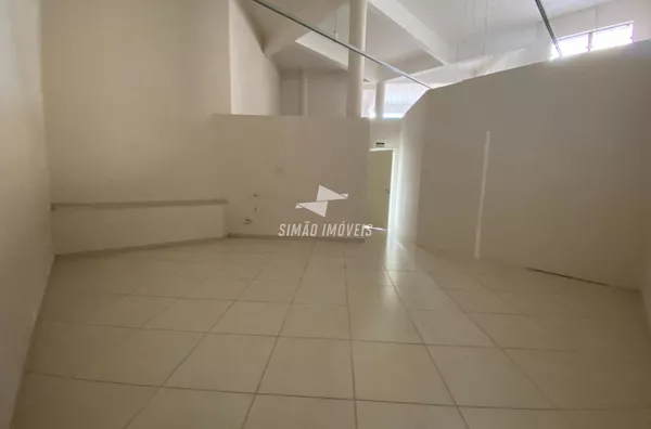 Sala comercial para venda, Bairro Centro, Erechim