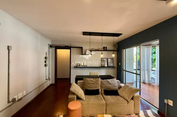 Apartamento para venda, 03 quarto(s), Bairro Fátima, Erechim