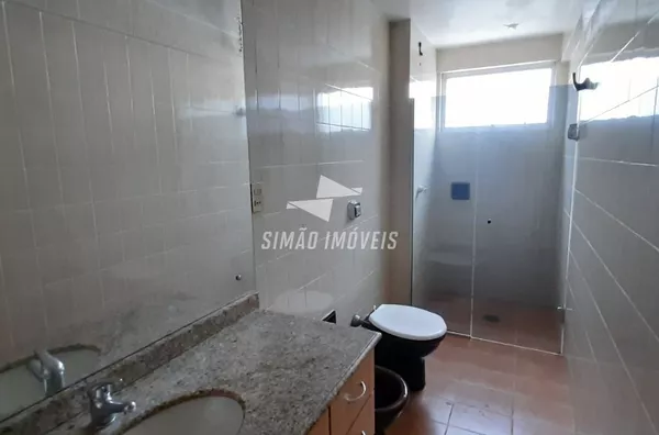 Apartamento para venda 3 quarto(s) Bairro Centro Erechim