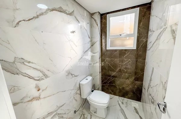 Casa para venda, 3 quarto(s),  Copas Verdes, Erechim