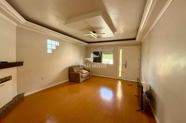 Casa para venda, 3 quarto(s), Bairro Três Vendas, Erechim