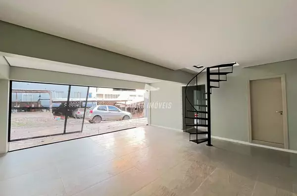 Sala comercial para venda, Bairro Centro, Erechim