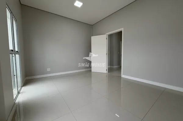 Sala comercial para venda, Bairro Centro, Erechim