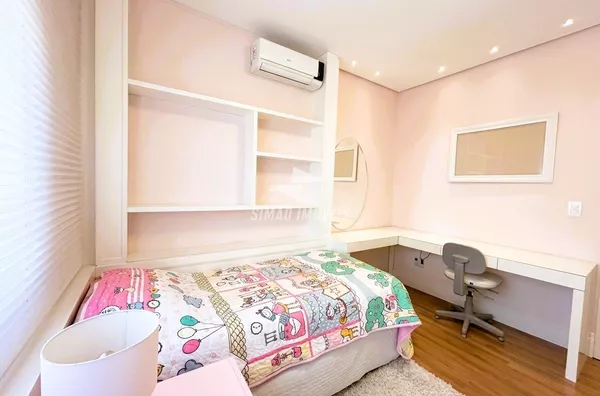 Apartamento para venda, 3 quarto(s), Bairro Centro, Erechim