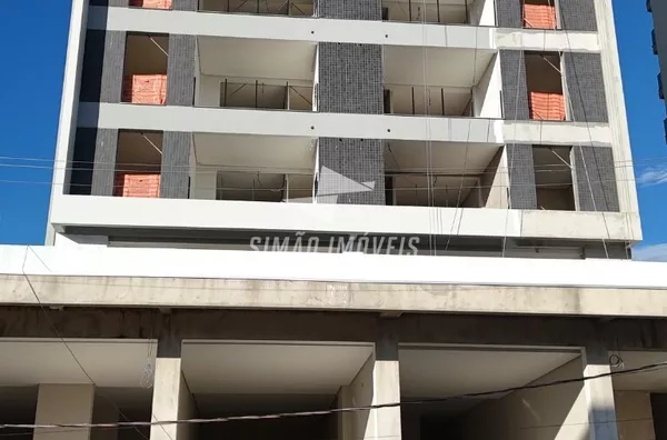 Sala comercial para venda, Bairro Fátima, Erechim