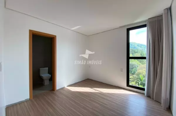 Apartamento para venda, 2 Quarto(s), Bairro Centro, Marcelino Ramos