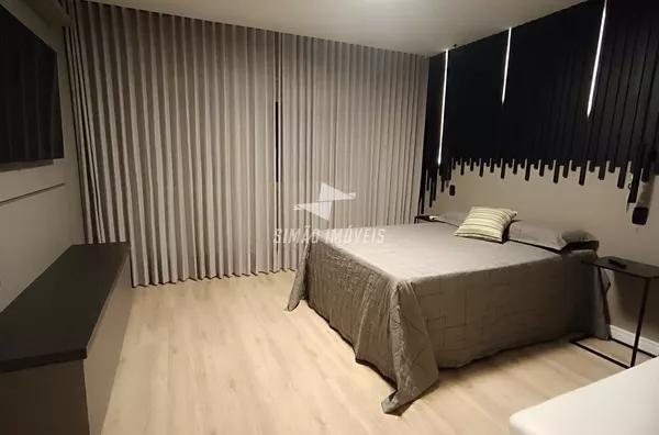 Apartamento para venda, 3 quarto(s), Bairro Centro, Erechim