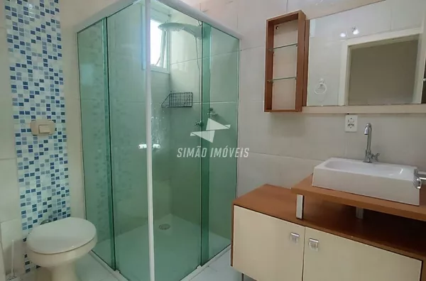 Apartamento para venda, 2 quarto(s), Bairro Centro, Erechim