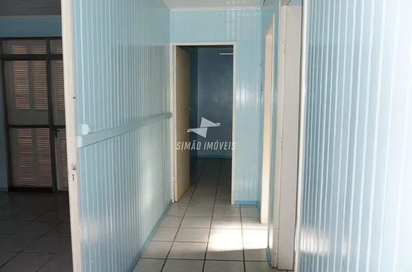 Casa para venda, 3 quarto(s), Bairro Victória, Erechim