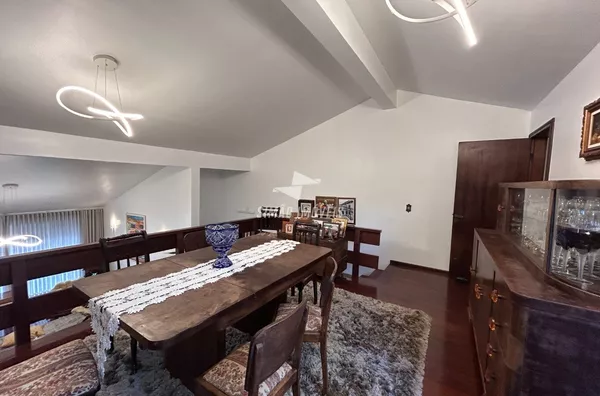 Casa para venda, 3 quarto(s), Bairro Ipiranga, Erechim