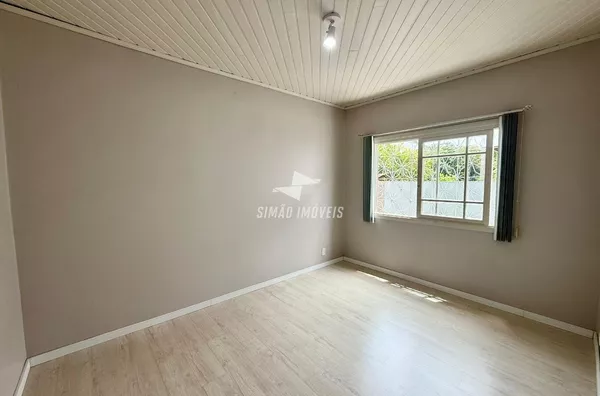 Casa para venda, 03 Quarto (s), Bairro Morada Do Sol, Erechim