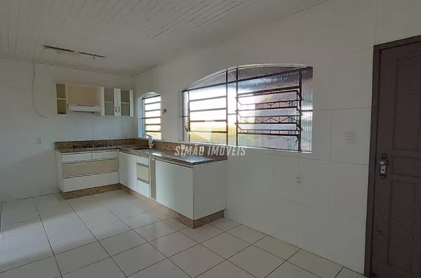 Casa para venda,  03 quarto(s), Bairro Centro, Erechim