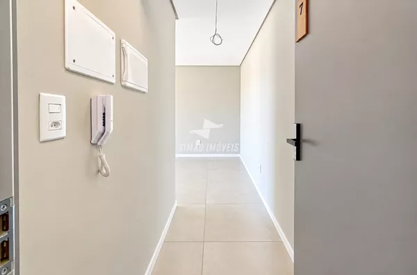 Apartamento para venda, 2 Quarto(s), Bairro Centro, Erechim