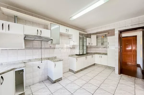 Apartamento para venda, 03 Quarto(s), Bairro Centro, Erechim