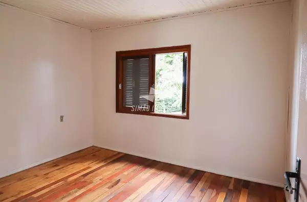 Casa para venda, 4 quarto(s), Bairro Frinape, Erechim