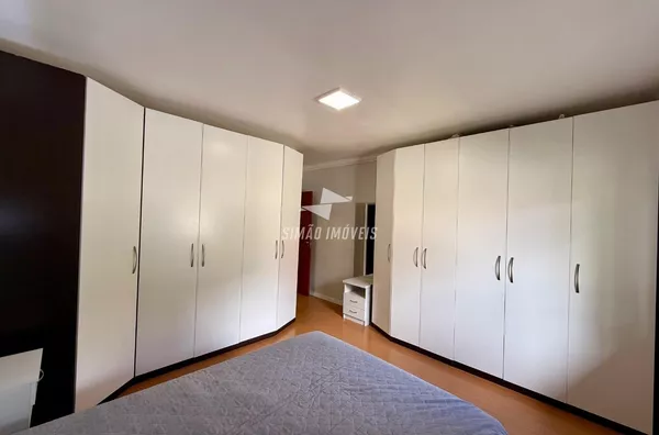 Casa para venda, 3 quarto(s), Bairro Três Vendas, Erechim