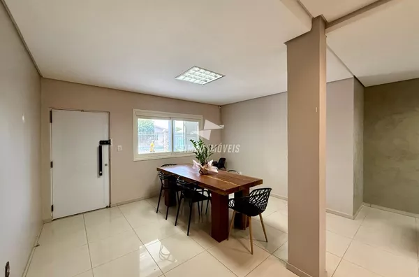 Casa para venda, 3 quarto(s), Bairro Jabuticabal, Erechim