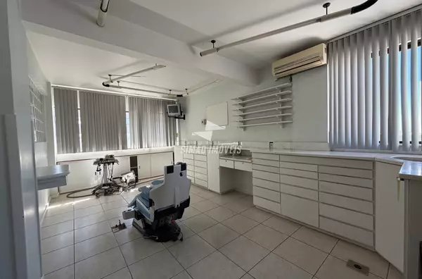 Sala comercial para venda,  Centro, Erechim