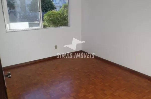 Apartamento para venda, 03 Quarto(s), Bairro Fátima, Erechim