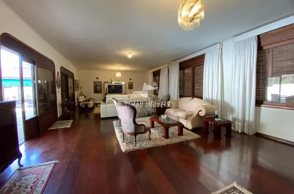 Casa para venda, 4 quarto(s), Bairro Ipiranga, Erechim