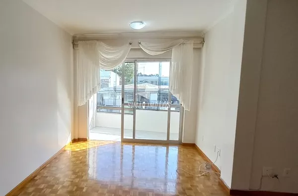 Apartamento para venda, 3 quarto(s), Bairro Centro, Erechim