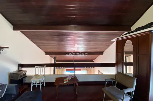 Casa com 3 quartos com suíte para venda, Bairro José Bonifácio, Erechim