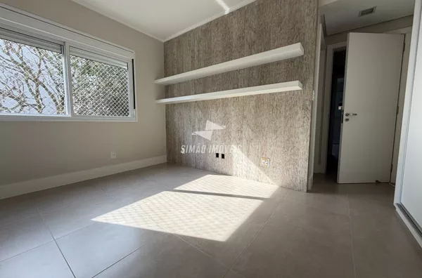 Apartamento para venda, 3 Quarto(s), Centro, Erechim