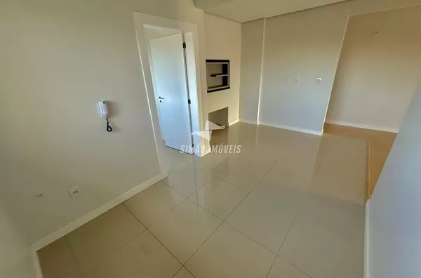 Apartamento para venda, 03 Quarto(s), Bairro Centro, Erechim