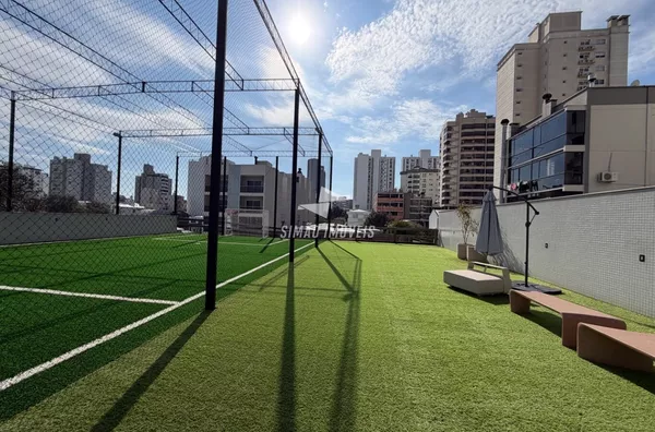 Apartamento para venda, 3 Quarto(s), Bairro Centro, Erechim