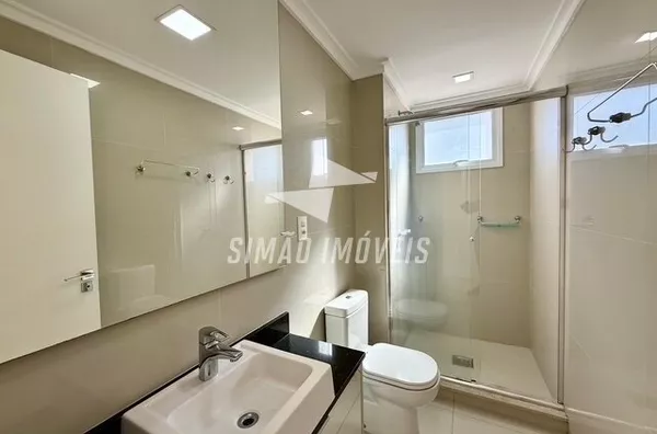 Apartamento para venda, 2 quarto(s),  Centro, Erechim