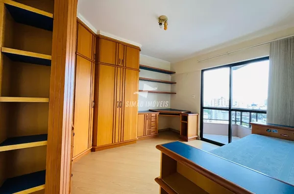 Apartamento para venda, 03 Quarto(s), Bairro Centro, Erechim