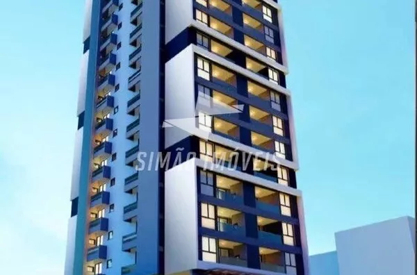 Sala comercial para venda, Bairro Fátima, Erechim