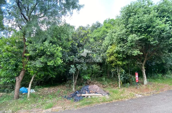 Terreno para venda,  Bairro Esperança, Erechim