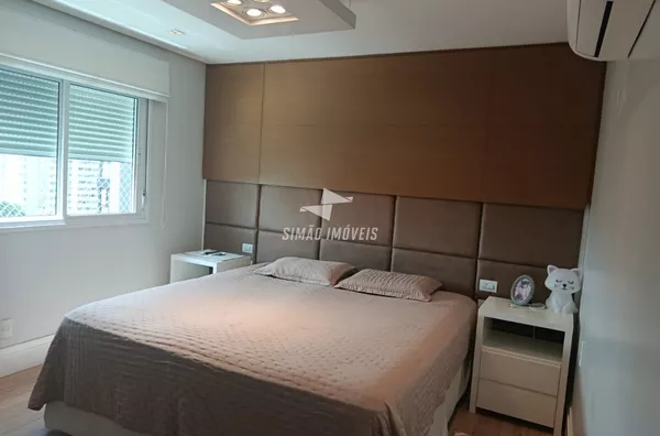 Apartamento para venda,  Centro, Erechim