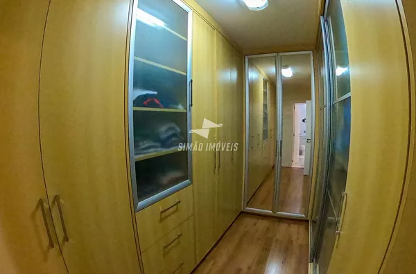 Apartamento para venda ,4 quarto(s), Bairro Centro, Erechim