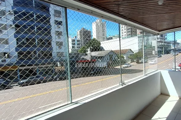 Apartamento para venda, 03 quarto(s), Bairro Centro, Erechim