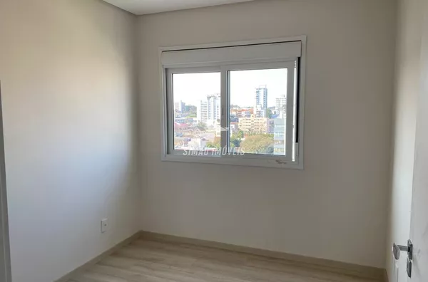 Apartamento para venda 3 quarto(s) Bairro Centro Erechim