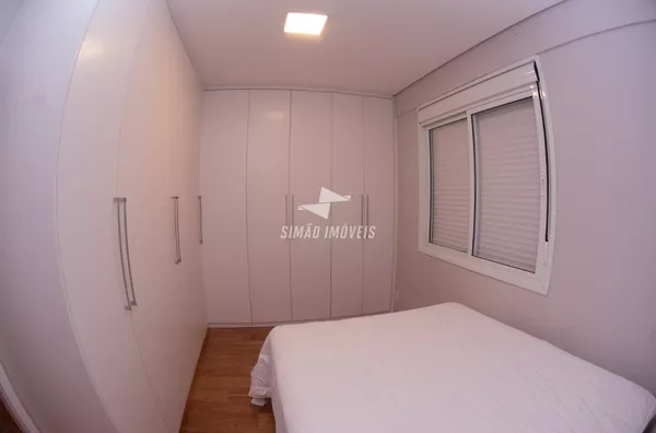 Apartamento para venda 3 quarto(s) Bairro Ipiranga Erechim