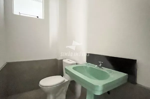 Sala comercial para venda, Bairro Centro, Erechim