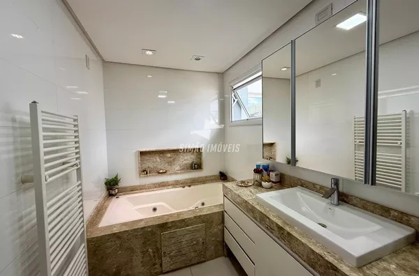 Casa para venda, 03 Quarto(s), Bairro Fátima, Erechim