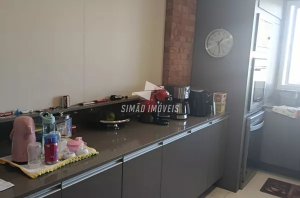 Apartamento para venda,  Centro, Erechim