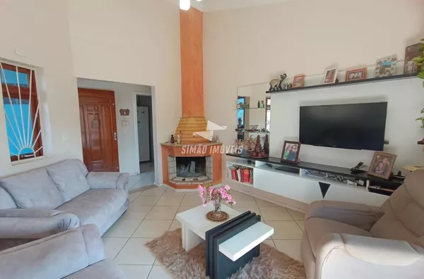Casa para venda, 3 Quarto(s), Bairro José Bonifácio, Erechim