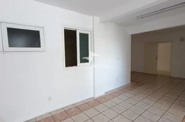 Apartamento para venda, 03 quarto(s), Bairro Centro, Erechim