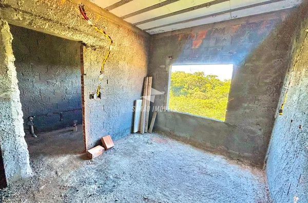 Casa para venda, 2 quarto(s), Erechim