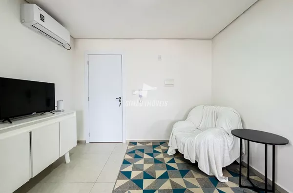 Apartamento para venda, 02 Quarto(s), Bairro Copas Verdes, Erechim
