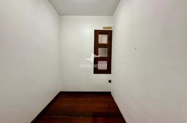Casa para venda, 3 quarto(s), Bairro Centro, Erechim