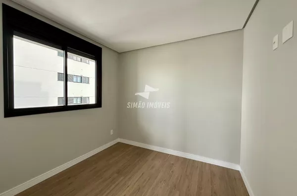 Apartamento para venda, 02 Dormitórios, Bairro Fátima, Erechim
